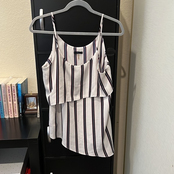 Soprano Tanktop - Picture 4 of 5